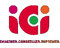 ICI-logo